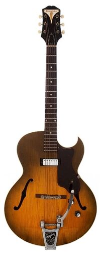 鮭 です。Epiphone E452T Sorrento 1966年製 ES24222-15_1080x.jpg?v=1739046768