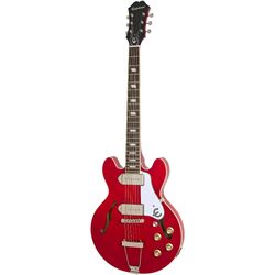 Casino Coupe | Epiphone Wiki | Fandom