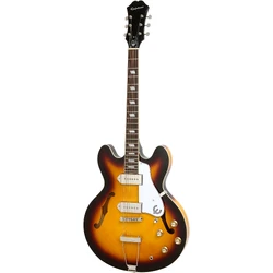 Casino (Original Collection) | Epiphone Wiki | Fandom