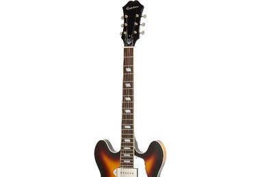 Elitist Casino | Epiphone Wiki | Fandom Elitist Casino | Epiphone Wiki | Fandom
