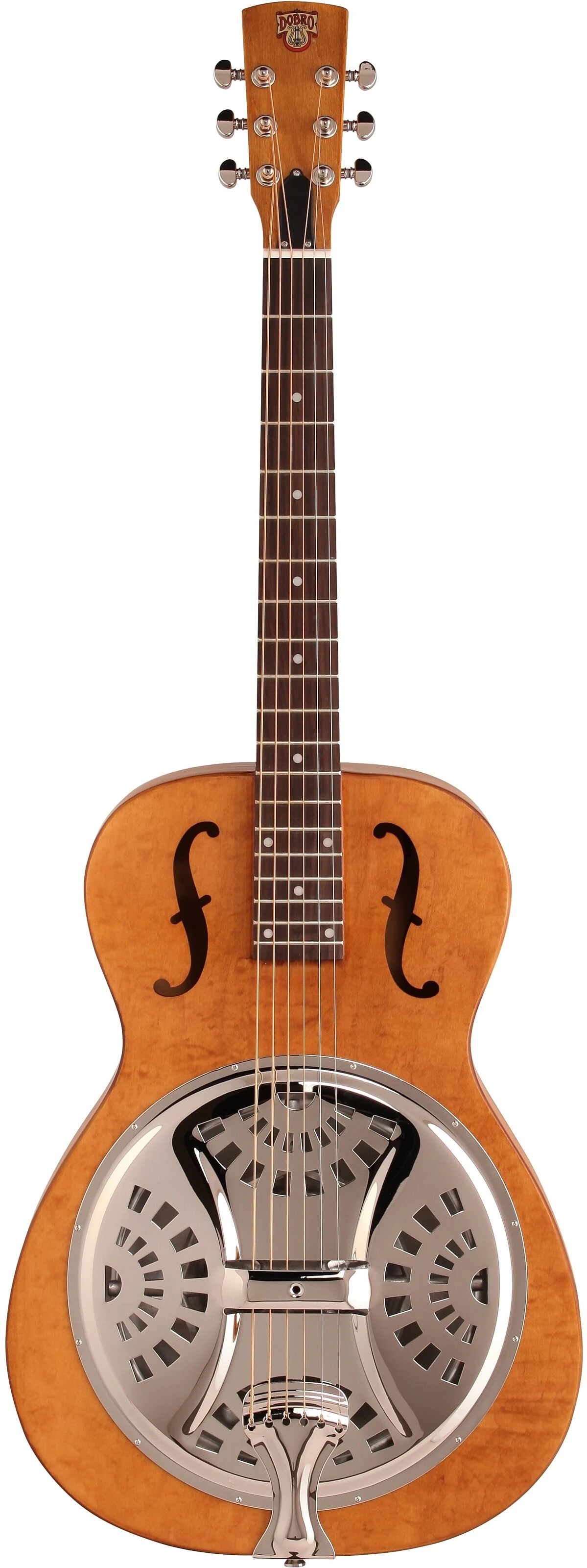 Dobro Hound Dog Epiphone Wiki Fandom