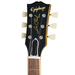 Epiphone Inspired by Gibson Custom – nafiriguitar.com