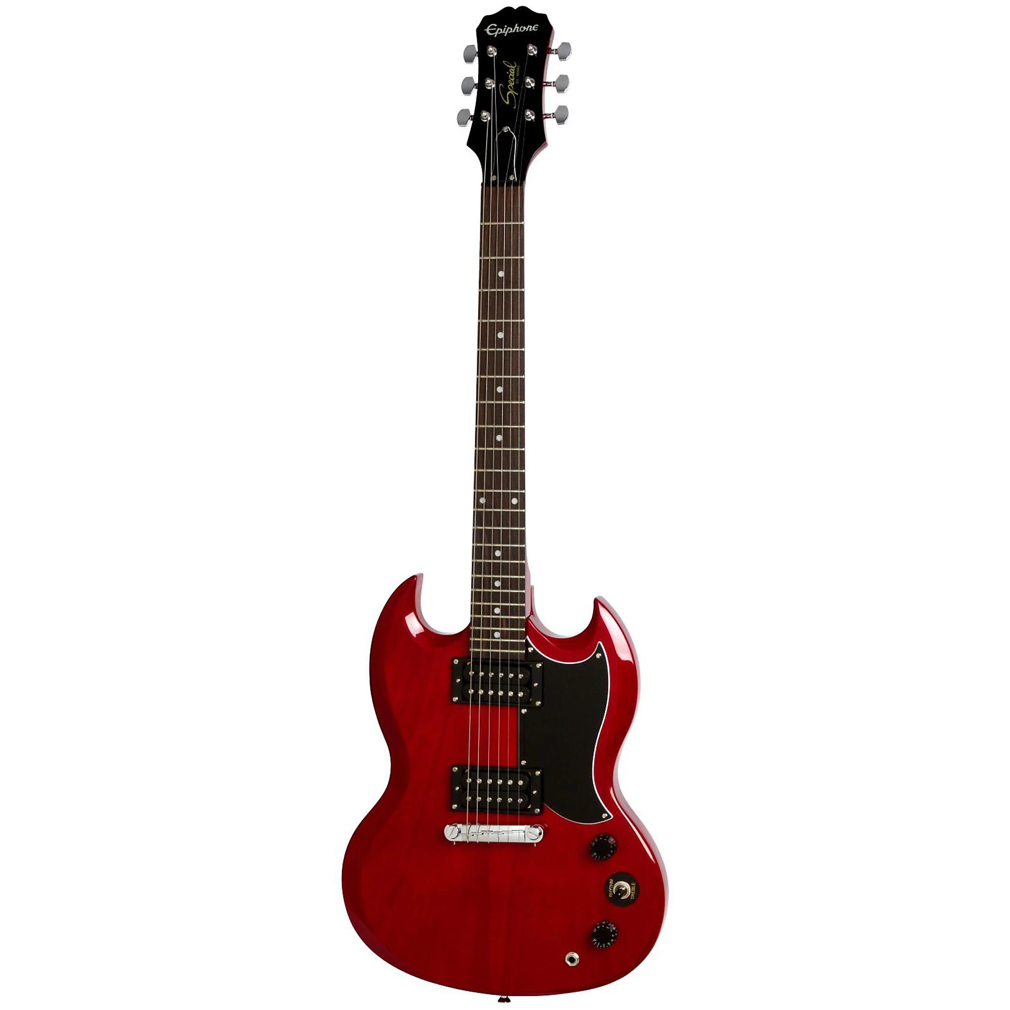 SG Special-I | Epiphone Wiki | Fandom
