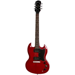 SG Special-I | Epiphone Wiki | Fandom