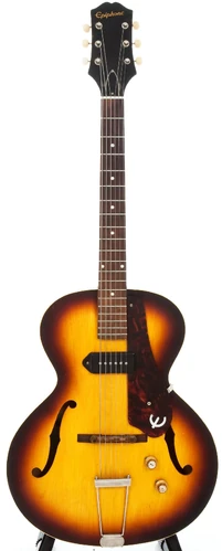Century | Epiphone Wiki | Fandom