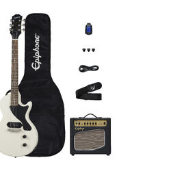 Category:Les Paul Junior | Epiphone Wiki | Fandom Category:Les Paul Junior | Epiphone Wiki | Fandom