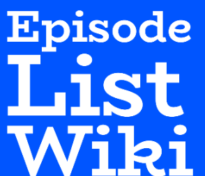 Episode List Wiki