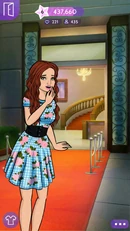 Photobooth- Retro Liberty Dress.png