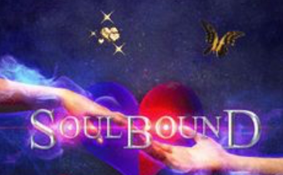 Soulbound ISSUE 9 - 3XP Expo by Soulbound - Issuu