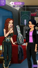 Demi- World Tour 2014.png