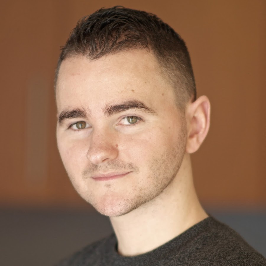 Joseph Evans Episode Wiki Fandom