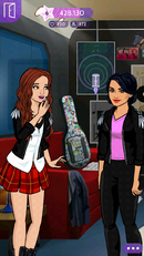 Demi- Neon Lights Tour 2014.png