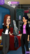 Demi- Lovatic Love.png