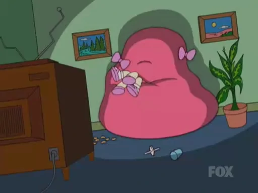 Marge's Son Poisoning | Episode Wiki | Fandom