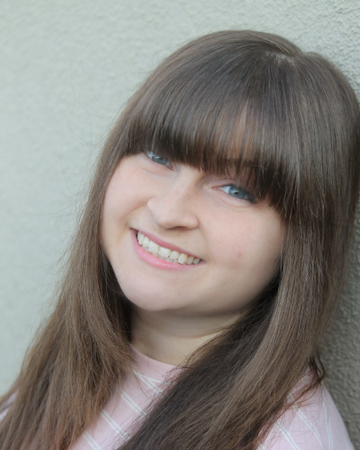 Lizzie Freeman Episodes And Movies Wiki Fandom