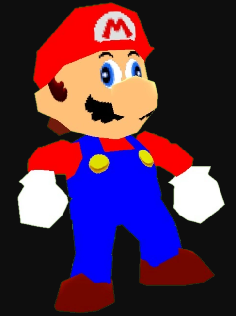 Mario, Episodes and Movies Wiki