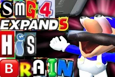 MAD Magazine Issue 423 | Mad Cartoon Network Wiki | Fandom