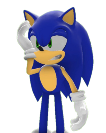 Sonic The Hedgehog Episodes And Movies Wiki Fandom List of sonic movie amy transparent, awesome images, pictures, clipart & wallpapers with hd quality. sonic the hedgehog episodes and