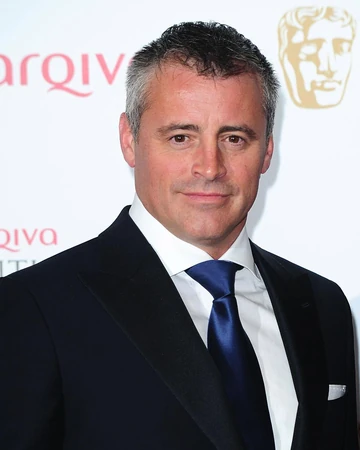 Matt Leblanc Actor Episodes Wiki Fandom She married actor matt leblanc in 2003. matt leblanc actor episodes wiki