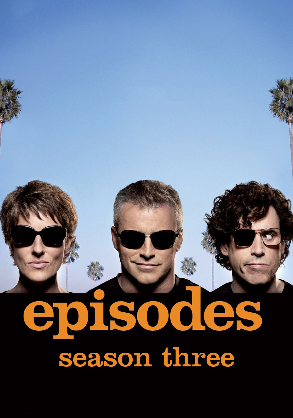 Season 3 | Episodes Wiki | Fandom