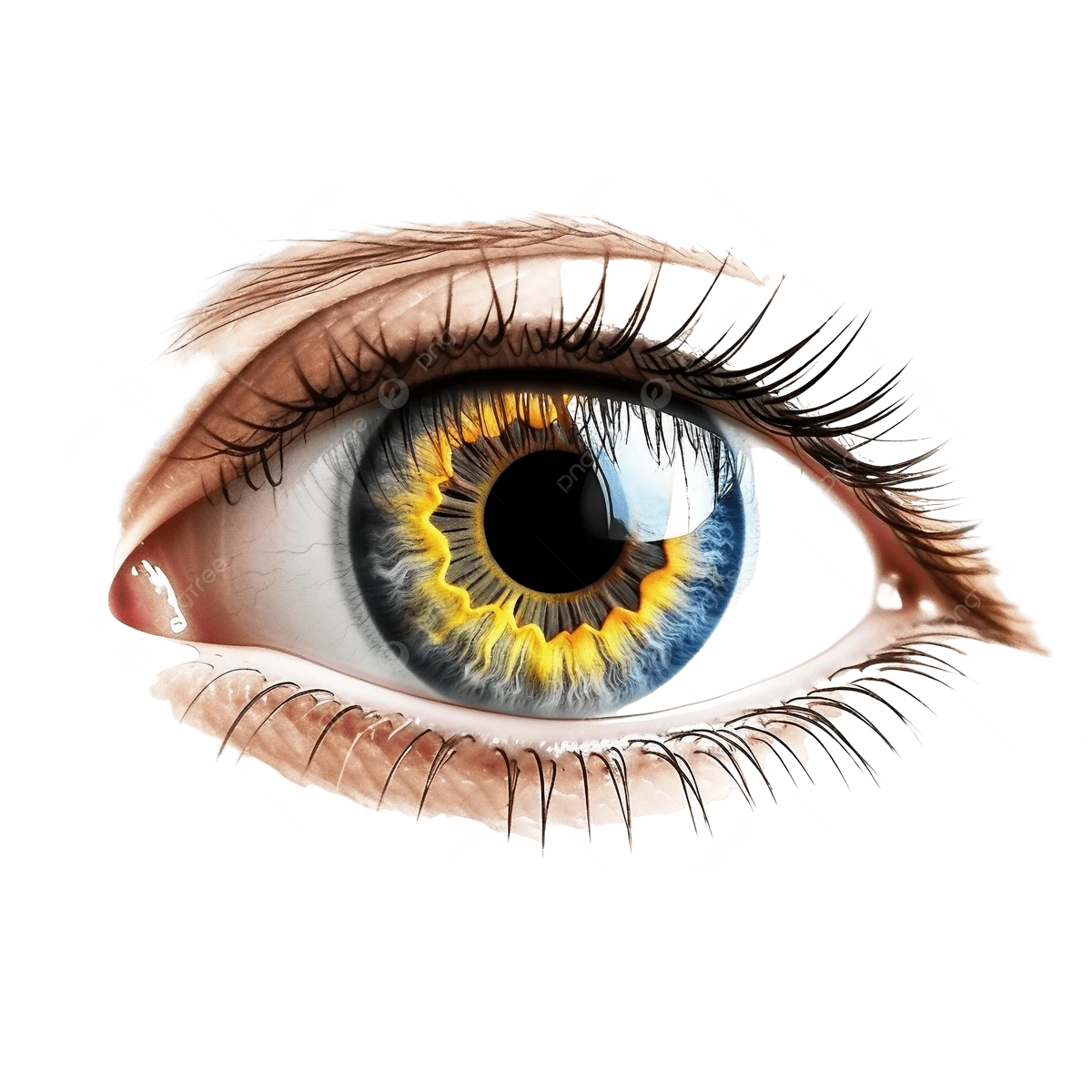 Ranks | EpiSquad Wiki | Fandom