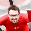 Lionel brosius.jpg