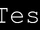 Test.