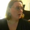 Muriel Choinka
