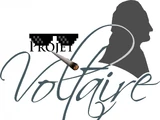 Projet Voltaire