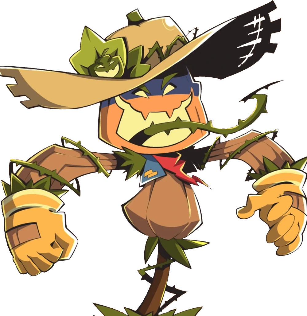 Scaregrow Epithet Erased Wiki Fandom scaregrow-epithet-erased-wiki-fandom