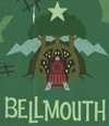 Bellmouth Map