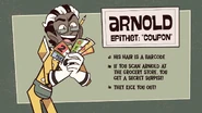 Arnold 2.png (967 KB)