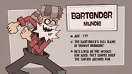 Bartender 1.png (853 KB)