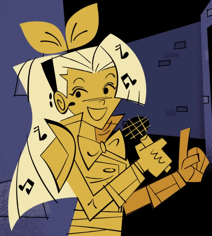 DC Bell Epithet Erased Wiki Fandom