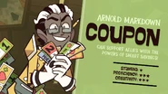 Coupon.png (962 KB)