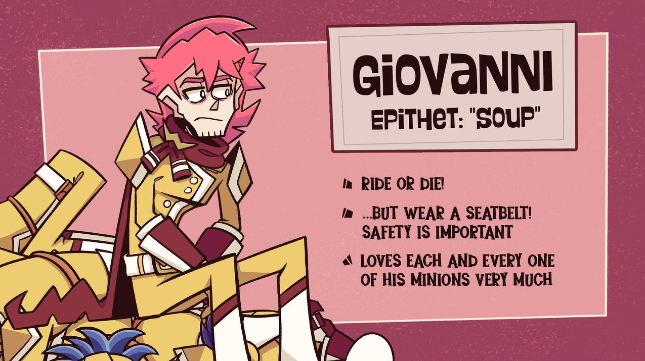Giovanni_2.png