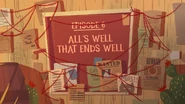 Episode 6.jpg (125 KB)
