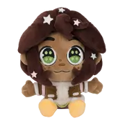 Molly GITD Plush-1 1000x.png