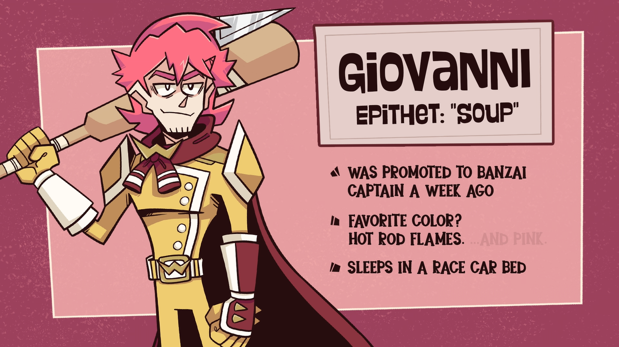 Giovanni_1.png