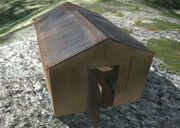 Wooden shed kit.jpg