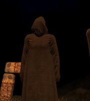 Cultist.jpg