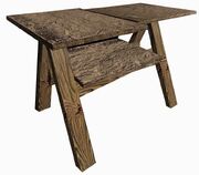 Workbench kit.jpg