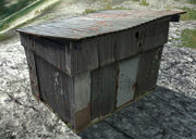 Storage shed kit.jpg
