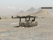 Sandbag nest kit.jpg