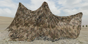 Desert.png