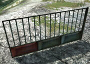 Rusty gate kit.jpg