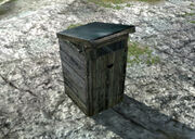 Outhouse kit.jpg