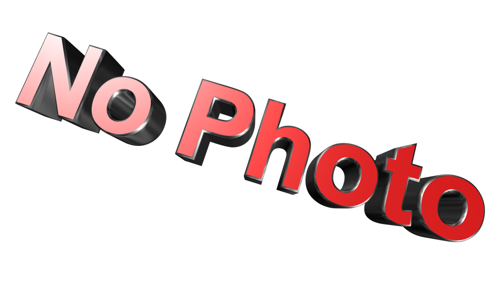 No Photo.png