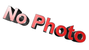 No Photo.png