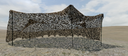 LargeDesert.png